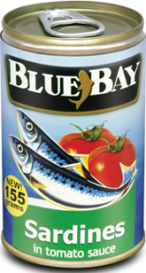 Bluebay-Sardines-TS