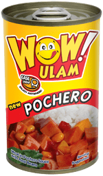 Wow!-Ulam-Pochero