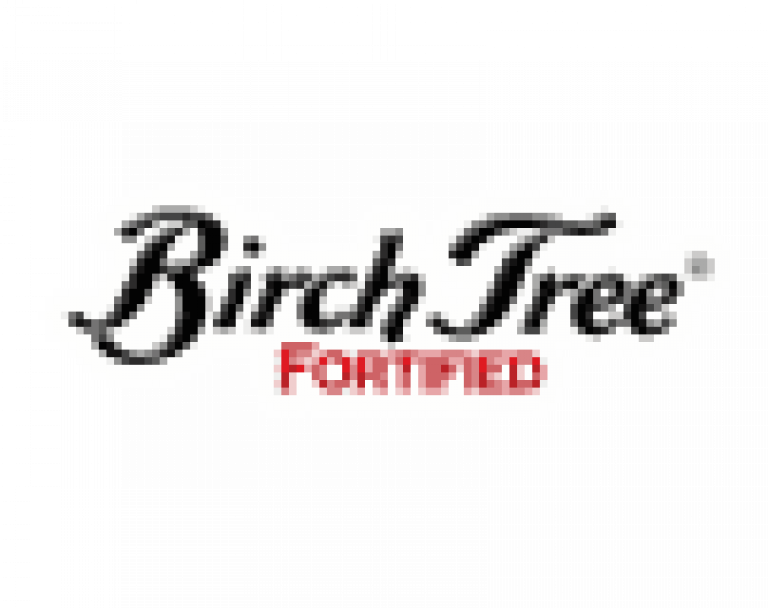 Birch Tree Full Cream Milk - Century Pacific Food Inc.