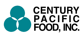 Century Pacific Food Inc.  Brands and Products you love and trust