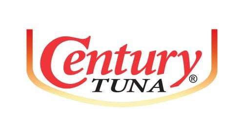 Century Pacific Food Inc.  Brands and Products you love and trust