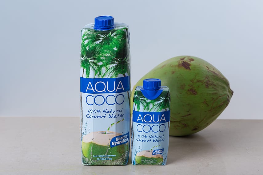 product-aqua-coco-855x570