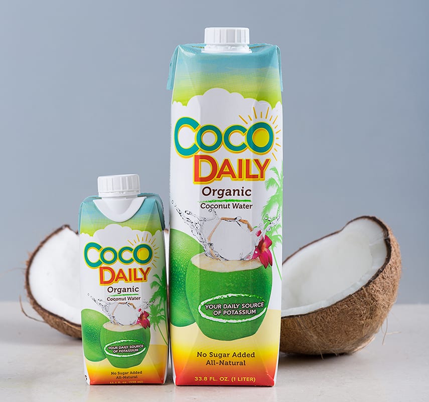 product-coco-daily-855x800