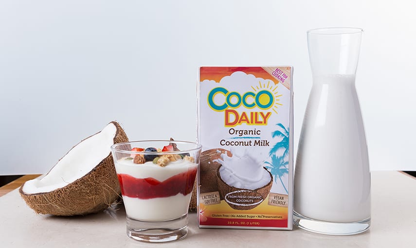 product-coconut-milk-855x510