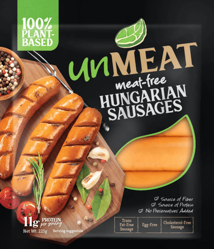 unmeat_hungariansausage1