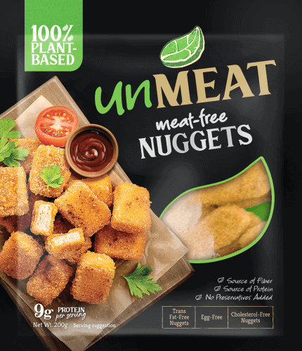 unmeat_nuggets1