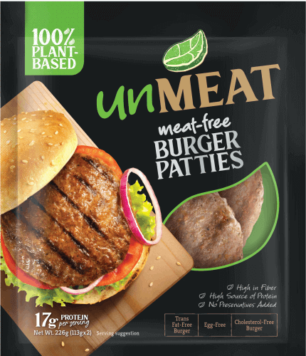 UnMeat-Burger-Patties-FOP-compressed