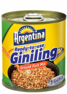 Argentina-Giniling-1guhit-300px