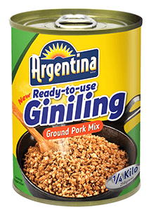 Argentina-Giniling-250g-300px