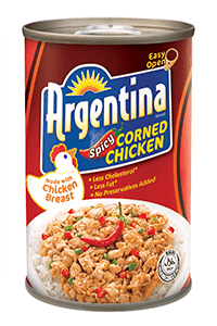 argentina-corned-chicken-spicy