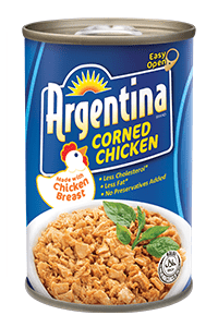 argentina-corned-chicken