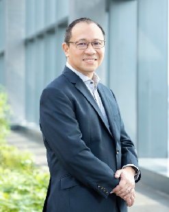 PHILIP G. SOLIVEN